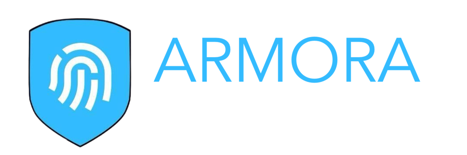 iqonic
