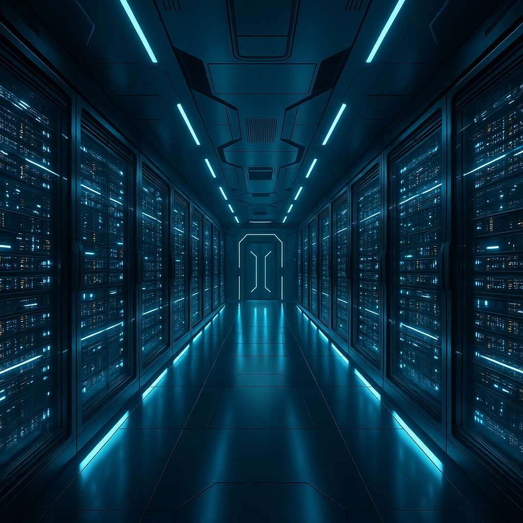 iqonic-blog